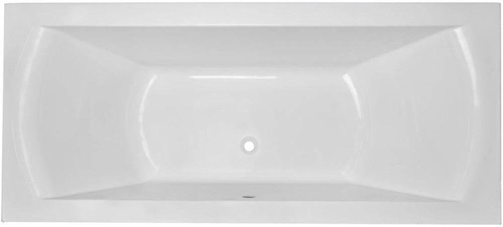 Ванна Volle Teo