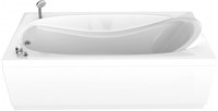 Ванна Rialto Arona 170x75 см гідромасаж