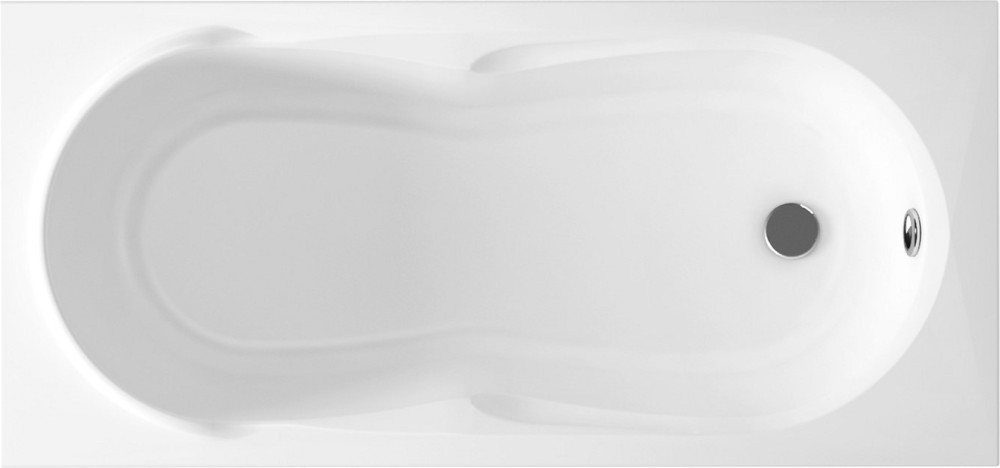 Ванна Lavinia Boho Easter Pro