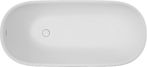 Ванна Balteco Azur