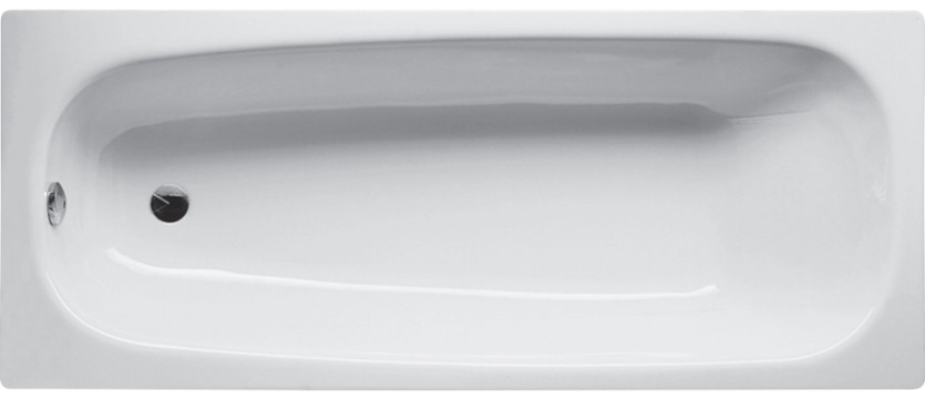 Ванна Bette BetteForm