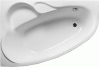 Ванна Koller Pool Liona