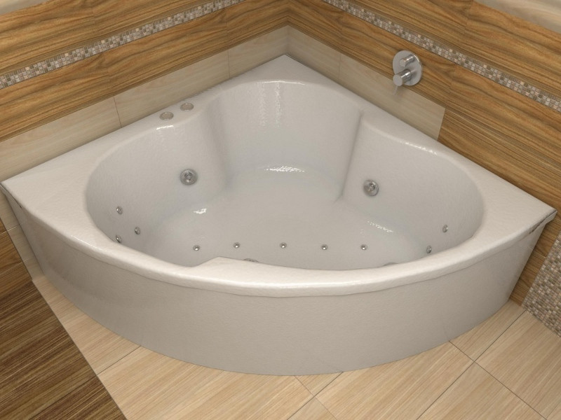 Ванна Koller Pool Kalipso