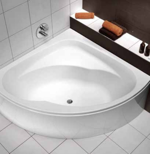 Ванна Kolo Inspiration