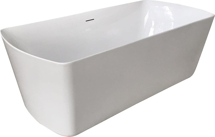 Ванна Volle 12-22-804 bath