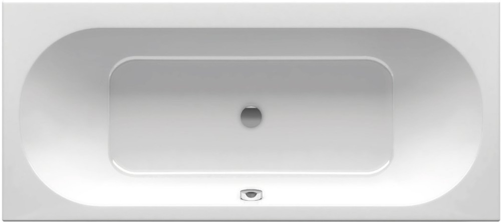 Ванна Ravak City Slim