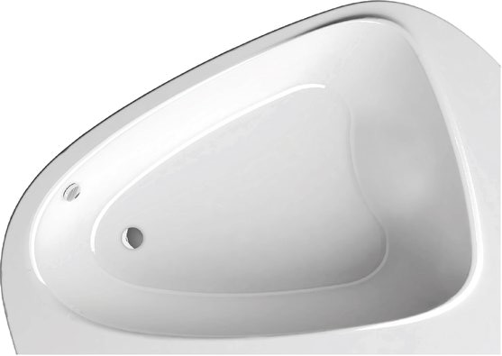 Ванна Ravak LoveStory II