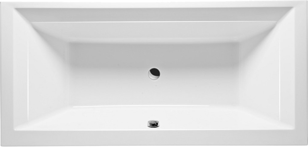 Ванна Radaway Itea