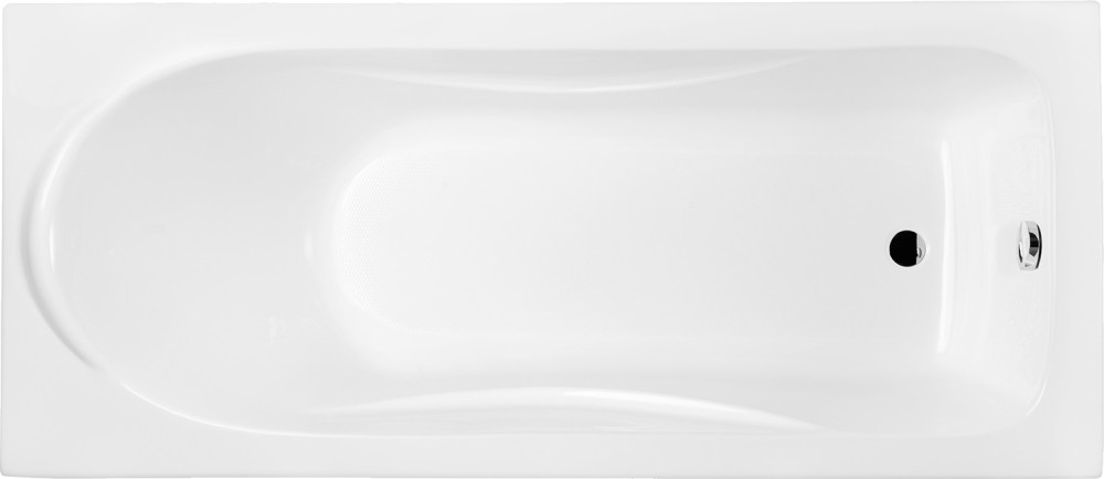 Ванна Imprese Milada