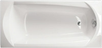 Ванна Devit Sigma Bath