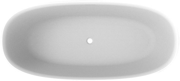 Ванна Roca Ariana