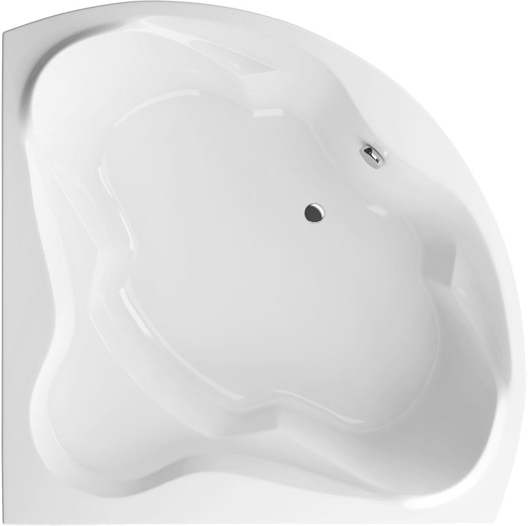 Ванна Radaway Keria