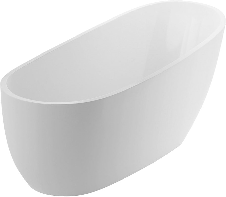 Ванна Radaway Nikia 175x78 см усиление