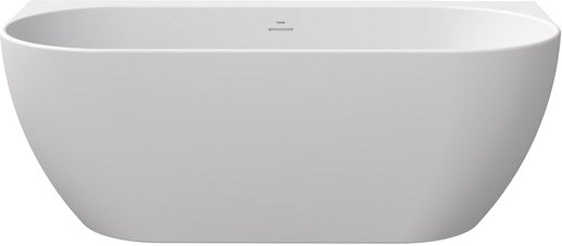 Ванна Ravak Freedom W