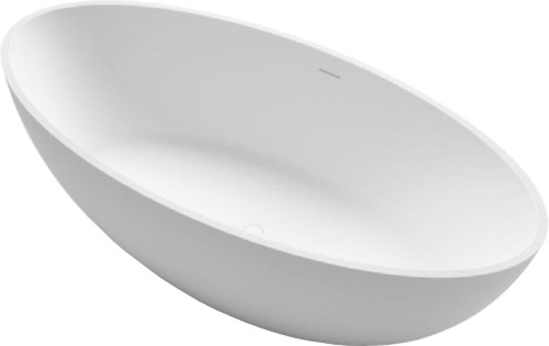 Ванна Devit Art