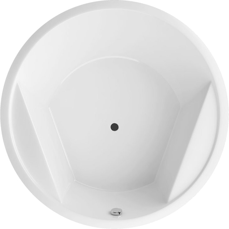 Ванна Radaway Meteora