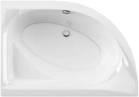 Ванна Radaway Mistra