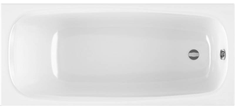 Ванна Radaway Tesalia