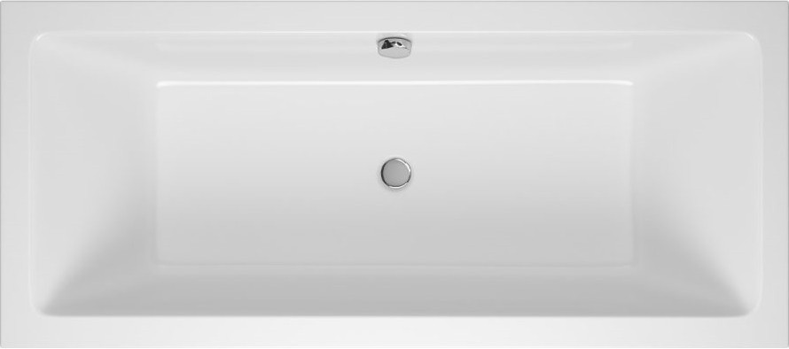 Ванна Radaway Aridea