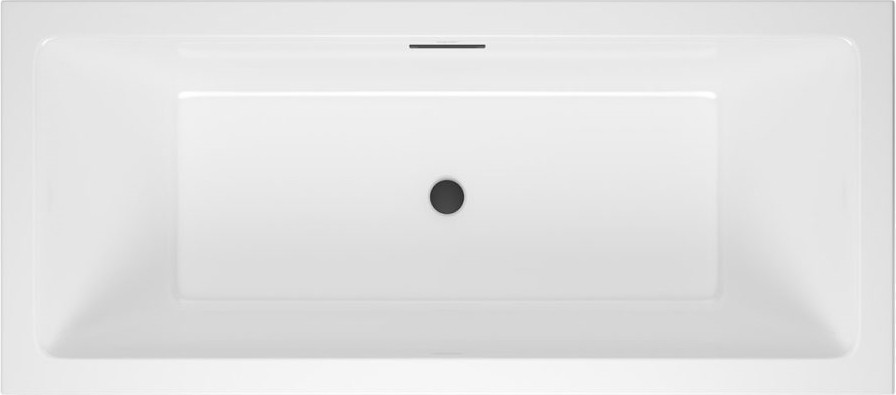 Ванна Radaway Tiana