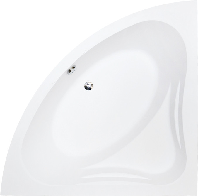 Ванна Besco Mia