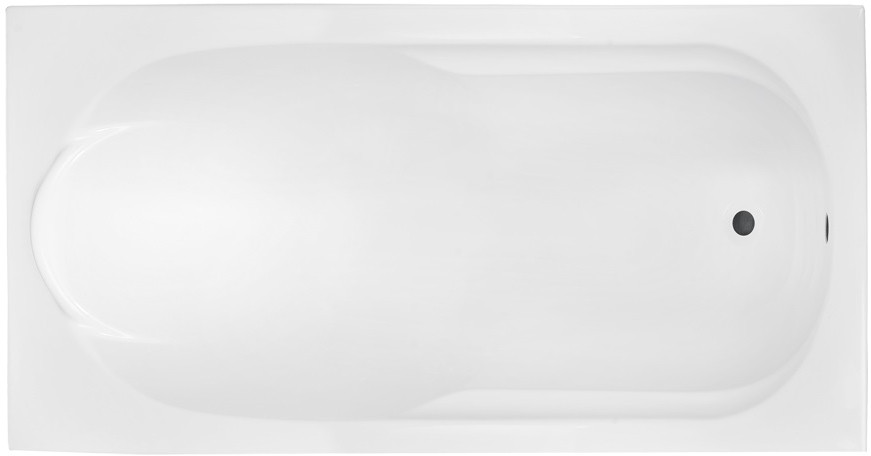 Ванна Besco Bona