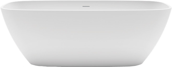 Ванна Treesse Brio