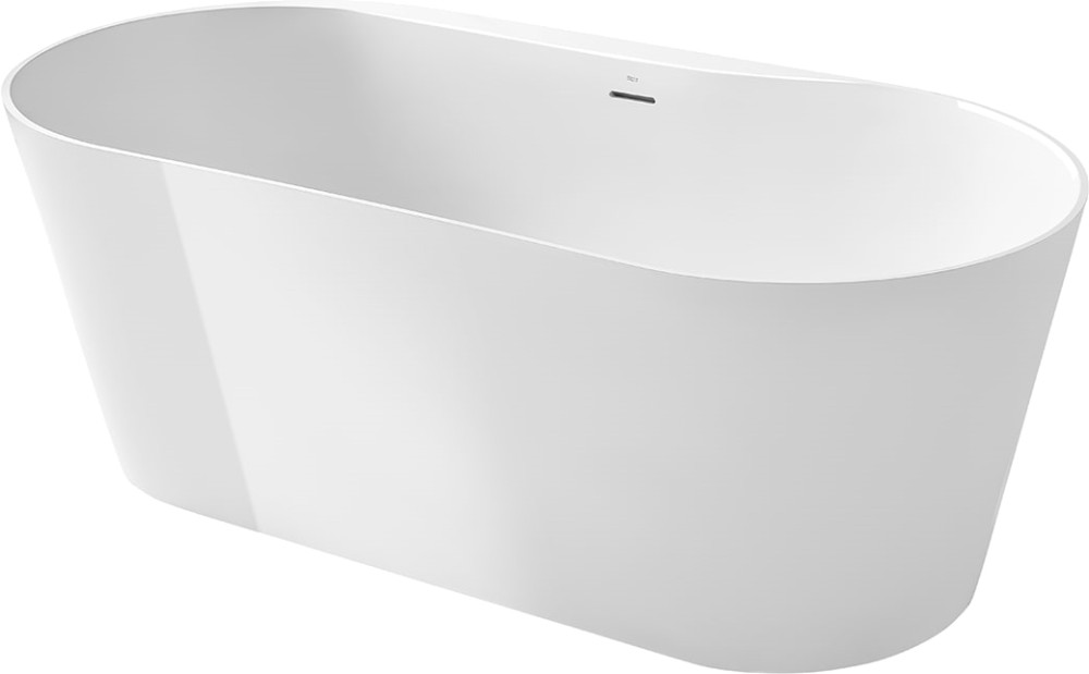 Ванна Roca Raina