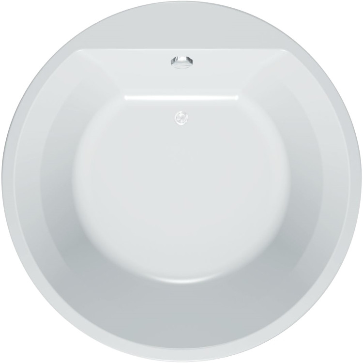 Ванна Kolpa San Vivo