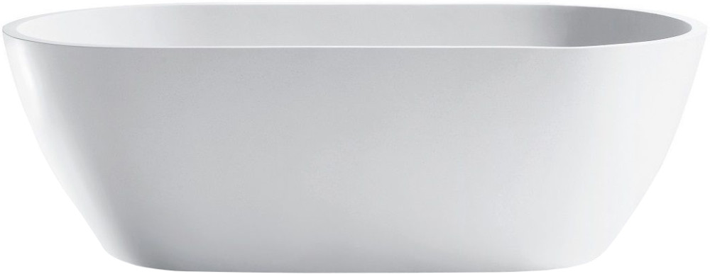 Ванна Devit Laguna