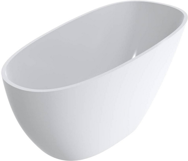 Ванна Miraggio Valeria