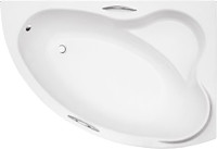 Ванна Besco Ada