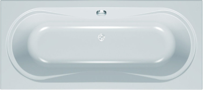 Ванна Kolpa San Carmen