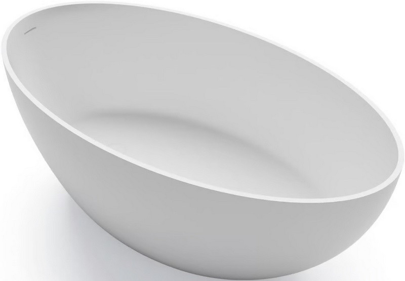 Ванна Treesse Bali