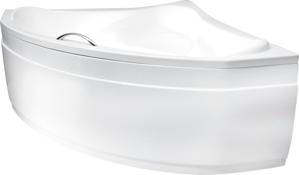 Ванна Besco Ewa