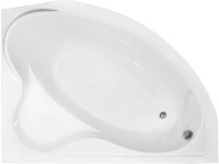 Ванна Besco Delfina