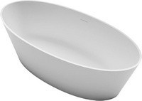 Ванна Treesse Alma