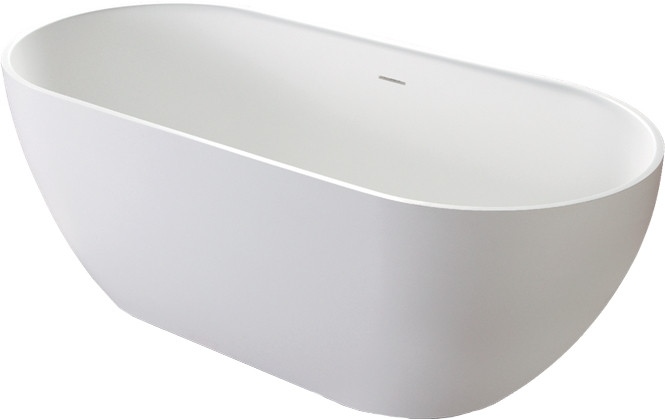 Ванна Treesse Clivia