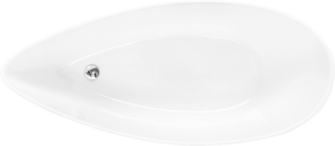 Ванна Besco Goya