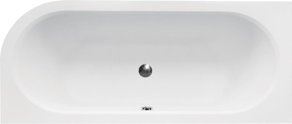 Ванна Besco Avita
