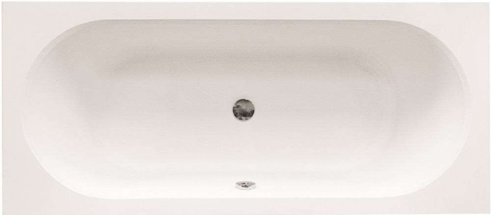 Ванна Besco Vitae