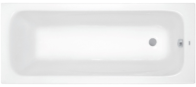 Ванна PoolSpa Klio