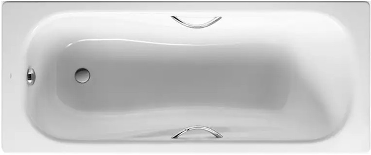 Ванна Roca Princess