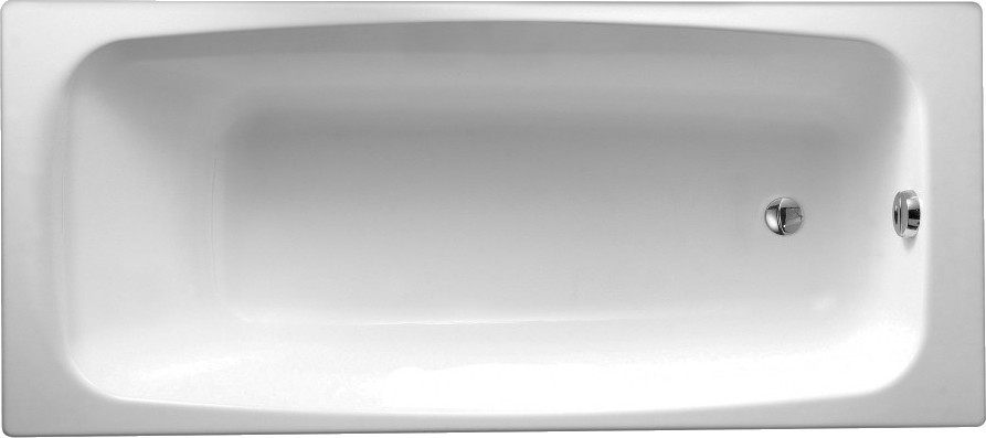 Ванна Jacob Delafon Diapason