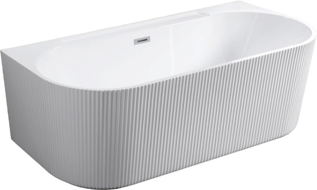 Ванна Veronis VP-207 bath