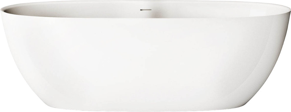 Ванна PAA Bella