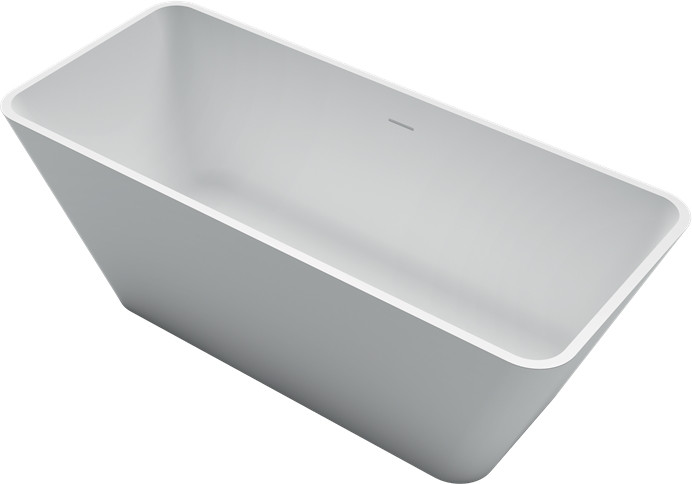 Ванна Treesse Viva