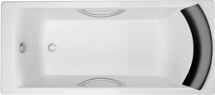 Ванна Jacob Delafon Biove