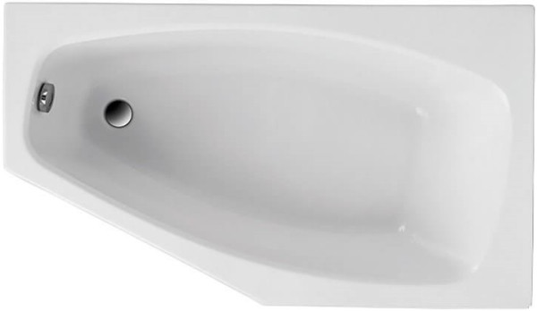 Ванна Polimat Marika