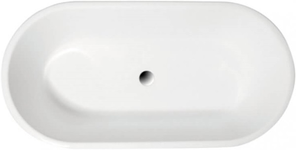 Ванна Polimat Amona New